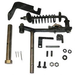 BRAKE LINKAGE (Crown CR042392)