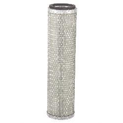 FILTER - AIR (Genie GNTX639399)