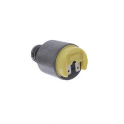 REGULATOR - PRESSURE (Hyundai HNZGAQ629)