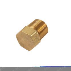 PLUG (Hyster HY0014349)