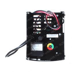 CHARGER (Clark CL032-427)