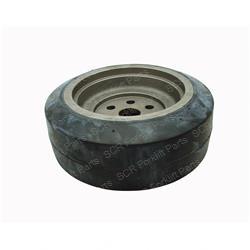 DRIVEWHEEL (Linde LIL0175803581)