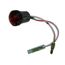 LAMP CHARGER (Mitsubishi MB25040L6000)