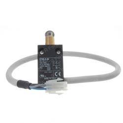 SWITCH - BRAKE (Nissan NI0118294)