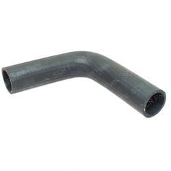 HOSE - RADIATOR UPPER (Linde LI0164936)