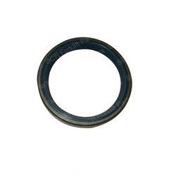SEAL - OIL (Doosan DW001.40.3167)