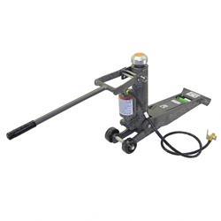 JACK - FORKLIFT 8000 LB (Mitsubishi MB2I9897-ALT)