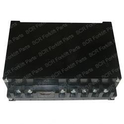 Hyster HY3022310-N - Hyster Hy3022310-N - Card - Scr