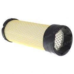 FILTER - SECONDARY AIR (Doosan DW400504-00378)