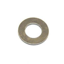 WASHER (CAT CT0000-86006)