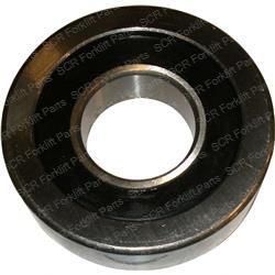 BEARING - MAST ROLLER (AC8774500)