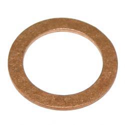GASKET (CAT CT0026613)