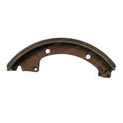 SHOE - BRAKE NA (Raymond RA1-076-148)