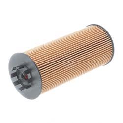 OIL FILTER ELEMENT WITH O (Hyundai HNZGBS-00332)