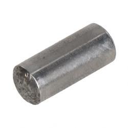 AXLE, PIN (Hyster HY200125)