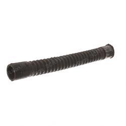 HOSE - RADIATOR UPPER (Linde LI107643)