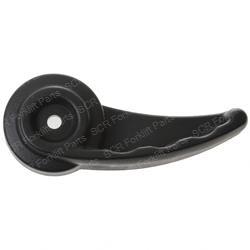 LEVER-SEAT RECLINE (Clark CL1239775)