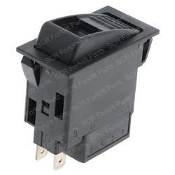 SWITCH (Hyundai HNZGBR-01946)