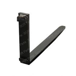 FORK 2-1/2 X 6 X 54 - CL4 (Yale YT150031418)