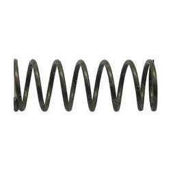 SPRING 1-4X13-6X39 (Linde LI0009211418)