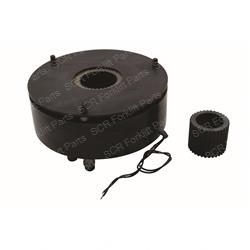 BRAKE ASSEMBLY - ELECTRIC 24V (Toyota TY-00590-42252-71)