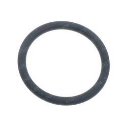 O RING (22 X 2.4) (Mitsubishi MB.05500-24022)