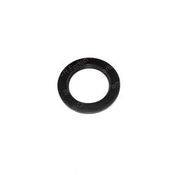 SEAL - OIL (AC8777896)