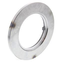 SEAL - GLAND WELD (Raymond RA1-110-015-46)