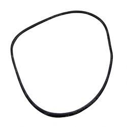 BELT (Hyster HY0289952)