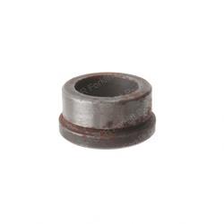 SEAT (CAT CT0011500)