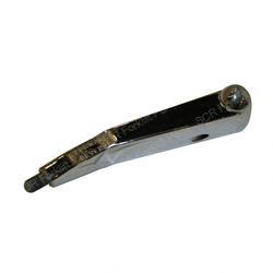 CONTROL (Nissan NICK2774630)