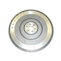 FLYWHEEL (Nissan NI-12310-50K00)