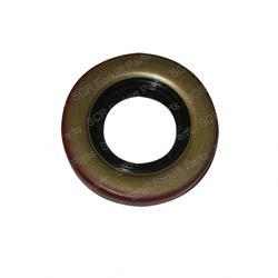 SEAL - OIL (Hyster HY0008638)