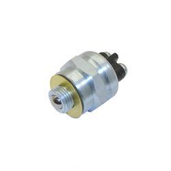 SWITCH - NEUTRAL (Anderson SY000993736654)