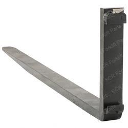 FORK 1800MM (Komatsu KO1004471209)
