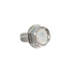 SCREW-SPL M6-1X12 TAPTITE (Nissan NI69949-FS000)