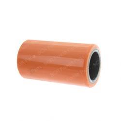 WHEEL - POLY 3.25X5.75X2.047 (Hyster HY0354578-SMH)