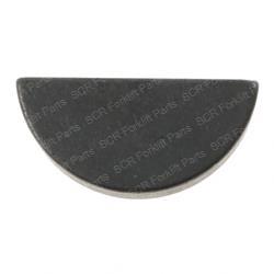 KEY WOODRUFF (Nissan NI12204-K0200)