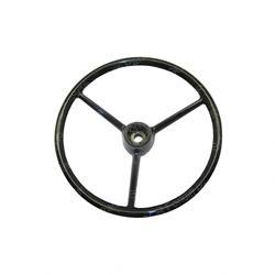 WHEEL - STEERING (Hyster HY190017)