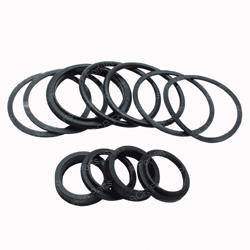 SEAL KIT - SIDESHIFTER (Yale YT2311624)