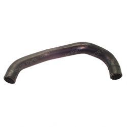 HOSE - RADIATOR UPPER (Toyota TY00591-17357-81)