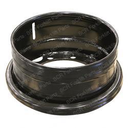 RIM-20X7.00T (Mitsubishi MB1147360)