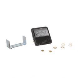AMMETER - BOOM CHARGER 30AMP (Hyster HY130085)