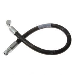 HOSE ASSEMBLY - DRIVE MOTOR (Genie GN51277)