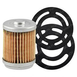 FILTER - FUEL (Hyster HY201571A)