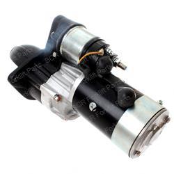 STARTER (Mitsubishi MB04301-36020)