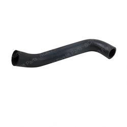 HOSE - RADIATOR INLE (Nissan NI16511-3051071H)