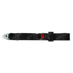 BELT - SEAT LAP (Anderson SY00003)