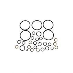 SEAL KIT (Komatsu KO8767189)