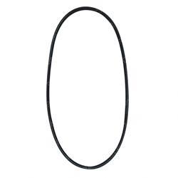 BELT - V (Yale YT0248044)